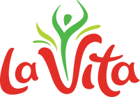 logo-lavita@2x (1)